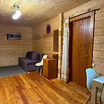 Arnika * Skhidnytsia