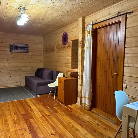 Arnika * Skhidnytsia